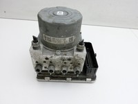 VW Golf VII 7 5G 17-20 ABS Steuergerät Aggregat Hydraulikblock VW Golf VII 7 5G 17-20 22.11.2019 5Q0614517ES... Vorschau 2