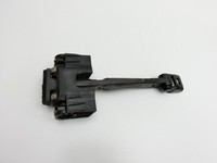 BMW 5er GT F07 09-13 Lim Türfangband  Türbremse Türanschlag Links Hinten BMW 5er GT F07 09-13 28.03.2011 7197874... Vorschau 5