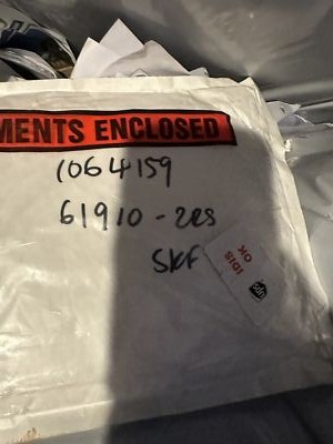 Artikelfoto(s) von einem verifizierten Käufer