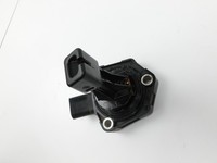 Audi A3 8P QU 10-12 2,0 77KW CFFB Ölstandsensor Audi A3 8P QU 10-12 31.01.2011 03C907660G 6PR009629-02 gebraucht Vorschau 4