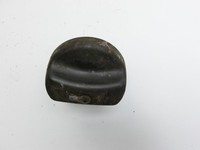BMW E46 325i 02-06 Tankdeckel Verschluss Tankverschluss BMW E46 325i 02-06 04.03.2003 7193372 16117193372 gebraucht Vorschau 2