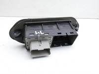 Fiat Doblo II 263 10-15 Kontaktschalter Schalter für Tür Links Hinten Fiat Doblo II 263 10-15 24.01.2012  gebraucht Vorschau 5
