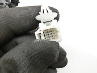 Mazda CX-3 DK 15-21 5T Kabelbaum Tür und Fensterheber Links Vorne Mazda CX-3 DK 15-21 27.10.2016 DD2F-67190 gebraucht Vorschau 8