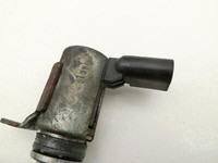 Seat Ibiza IV 6J 08-12 1,6 77KW BTS Ventil Ölregelventil für Nockenwellen Verstellung Einlass Seat Ibiza IV 6J... Vorschau 4