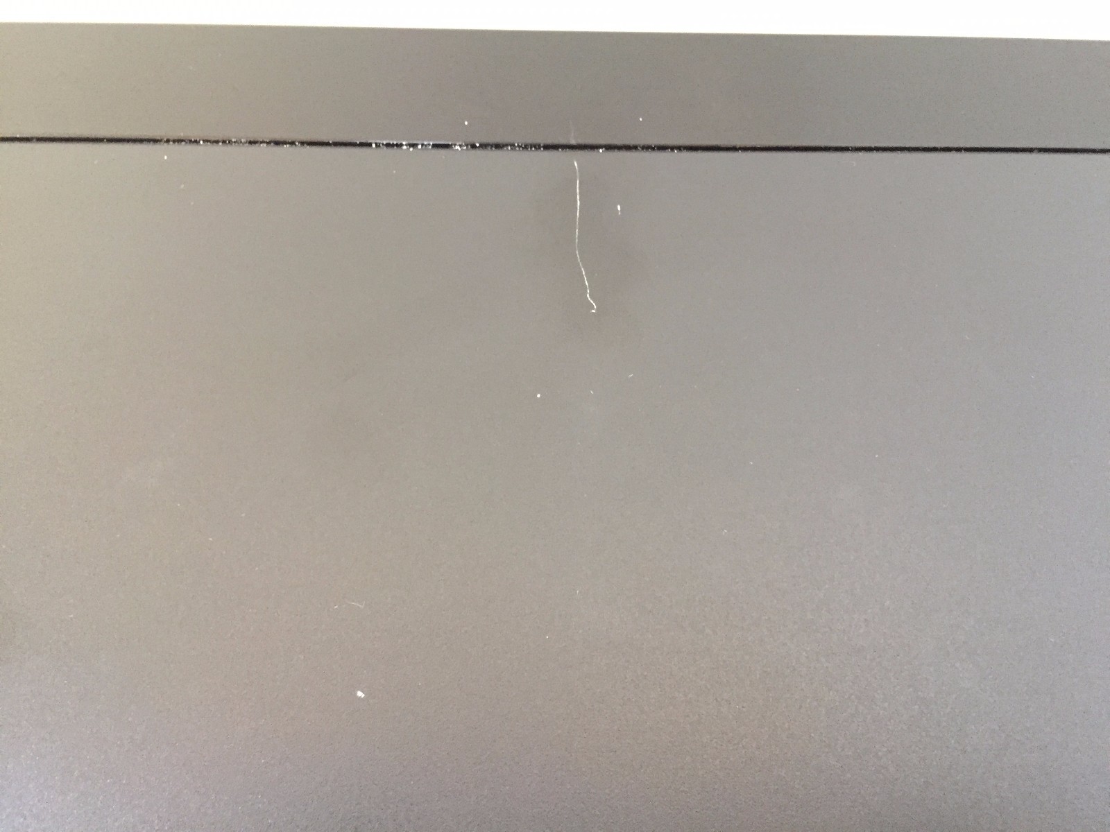 Sony Stereo FM AM Tuner ST-JX411