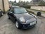 2012 BMW Mini Cooper Convertible 1.6 