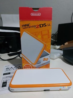 经认证买家提供的物品图片