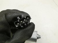 BMW E93 325i 07-10 Stellmotor für Elektrische Sitzverstellung Links Vorne BMW E93 325i 07-10 24.05.2007 7036014... Vorschau 4