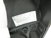 Ford Kuga II 16-19 Türverkleidung Türpappe Rechts Vorne Ford Kuga II 16-19 29.09.2017 GV41-S23902-BS1FXY HG64650... Vorschau 8