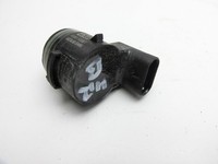 VW T-Roc A1 17-21 Abstands Sensor Parksensor PDC Rechts Hinten Aussen LC9A VW T-Roc A1 17-21 24.11.2020 5Q0919275C... Vorschau 2