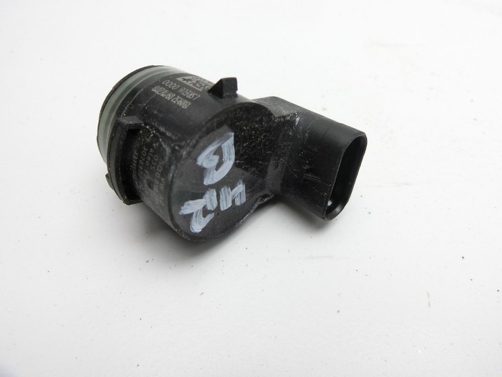 VW T-Roc A1 17-21 Abstands Sensor Parksensor PDC Rechts Hinten Aussen LC9A VW T-Roc A1 17-21 24.11.2020 5Q0919275C... Bild 2