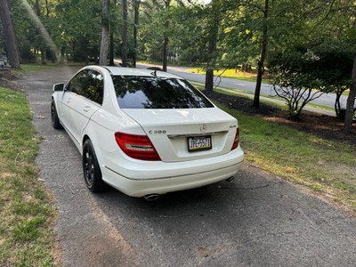 image 1 of exterior