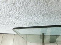 VW Phaeton 3D 01-07 Lang LHK Seitenscheibe für Tür Fenster Scheibe Links Hinten VSG VW Phaeton 3D 01-07 23.06.2004... Vorschau 5