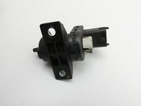 Opel Insignia A 13-17 CDTi 2,0 143KW Magnetventil Druckwandler Opel Insignia A 13-17 12.02.2015 55566051 gebraucht Vorschau 5