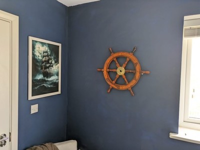 Objectfoto('s) van geverifieerde koper