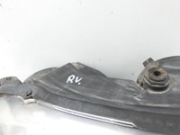 Skoda Rapid NH 12-17 Scheinwerfer Frontscheinwerfer Rechts orig. Skoda Rapid NH 12-17 19.12.2013 5JB941018 90038119... Vorschau 5