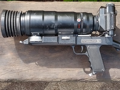 Fotos del artículo de un comprador verificado
