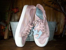 boundless by dr scholls