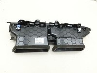 Opel Corsa F 19-22 Luftdusche Luftdüse Mitte Opel Corsa F 19-22 01.01.2021 545326626 39198627 gebraucht Vorschau 7