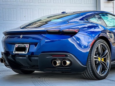 image 11 of exterior