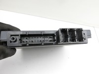 Mercedes W220 S430 98-02 Steuergerät ECU Sitzverstellung Rechts Vorne Mercedes W220 S430 98-02 13.03.2002... Vorschau 3