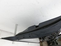 Mercedes W211 E200 02-06 Lim Tür Beifahrertür Rechts Vorne 189U Mercedes W211 E200 02-06 27.02.2003 gebraucht Vorschau 5