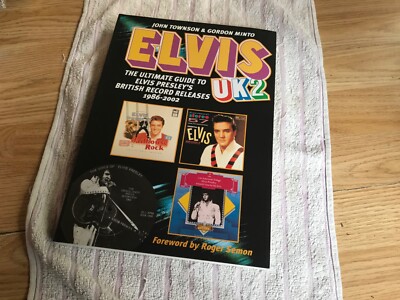 elvis