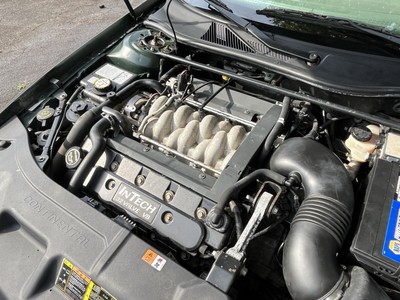 image 2 of engine