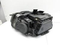 Audi A5 8T S-Line 07-12 Scheinwerfer Frontscheinwerfer Rechts orig. Audi A5 8T S-Line 07-12 24.06.2009 8T0941030AA... Vorschau 5