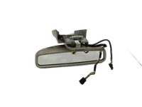 Mercedes W221 S320 05-09 Innenspiegel Rückspiegel Spiegel Innen Mercedes W221 S320 05-09 25.07.2006 A2218100717... Vorschau 1