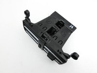 VW Passat B8 3G 14-19 Luftdusche Luftdüse Mitte VW Passat B8 3G 14-19 02.10.2015 3G0819203A 3G0857100H gebraucht Vorschau 6