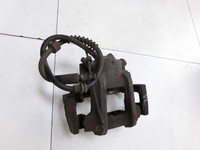 BMW 1er 116i F20 11-15 1,6 132KW Bremssattel Bremszange Vorne Links BMW 1er 116i F20 11-15 20.10.2011 6850643... Vorschau 2