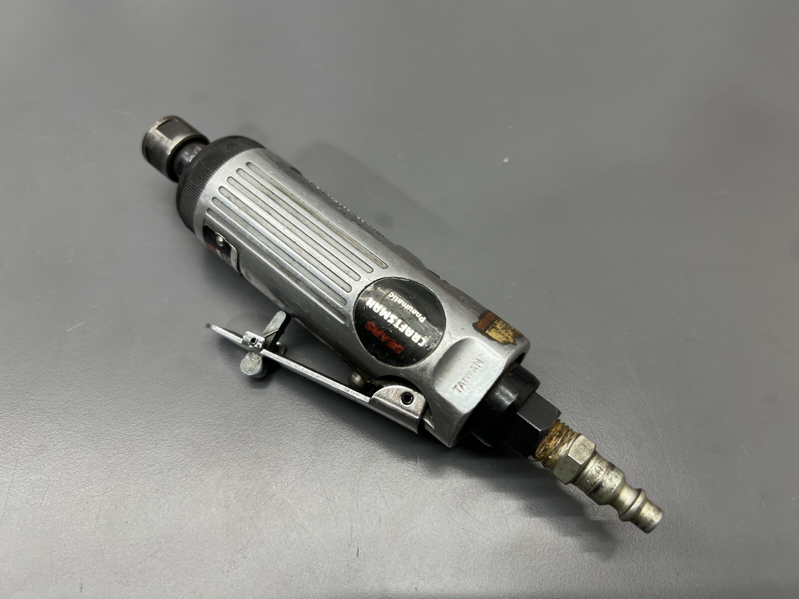 小物 FRIEDMAN (52) 52 DM-DG-G15 Maruyama - Hedge Trimmers - H23DFR