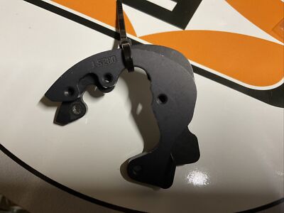 Bowtech Archery Mod Set QB-2.5