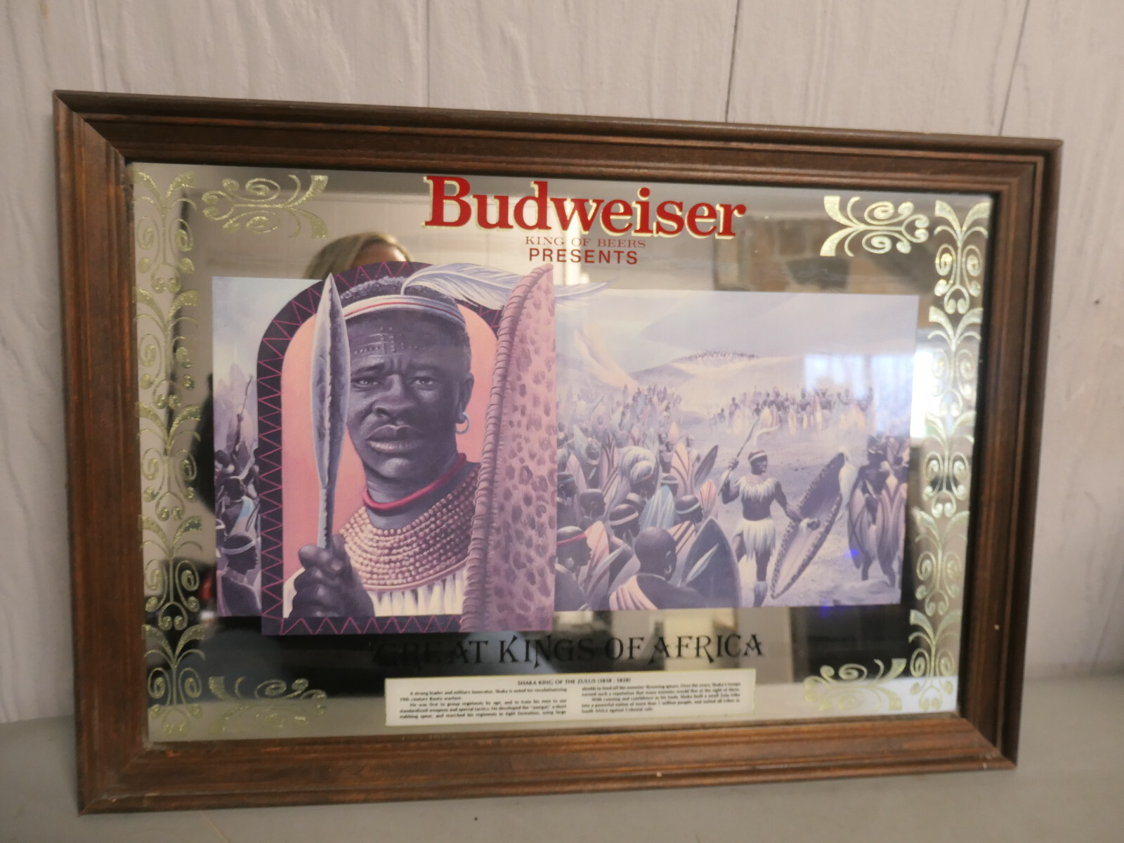 非売品！Budweiserミラー $_57.JPG?set_id=880000500F
