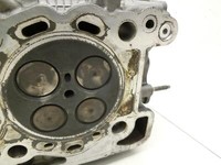 Jaguar XF X250 08-11 Deisel 3,0d 202KW AJ-TD30 Zylinderkopf Rechts Jaguar XF X250 08-11 30.03.2010 C2D3613 gebraucht Vorschau 9