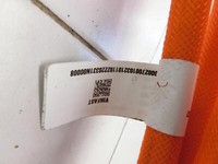 Vinfast VF8 Kabelbaum Ladesteckdose für HV Batterie Vinfast VF8 01.11.2023 gebraucht Vorschau 8