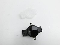 Mercedes-Benz V-Klasse W447 Regensensor Mercedes-Benz Marco Polo Camper W447 A4479050207 6PW011311-25 gebraucht Vorschau 1