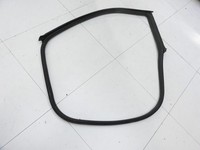 Maserati Ghibli M157 13-24 Dichtung für Rahmen Tür Links Vorne Maserati Ghibli M157 13-24 15.06.2016 gebraucht Vorschau 2
