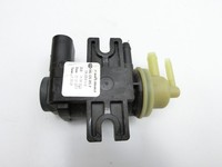 Skoda Octavia III 5E 17-20 TDI 2,0 110KW Ladedruckbegrenzungsventil Magnetventil Skoda Octavia III 5E 17-20... Vorschau 4