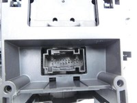 Mercedes W213 E200 16-20 Schalter Regler Drehschalter für Navi Bordinterface Mercedes W213 E200 16-20 09.11.2018... Vorschau 9