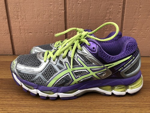 $_12.JPG?set_id=880000500F