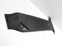 Tesla Model Y LR 20-25 5YJY Verkleidung für B-Säule Links aussen Öffner Sensor PPSW Tesla Model Y LR 20-25 5YJY... Vorschau 2
