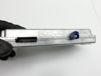 BMW 5er GT F07 09-13 Rückfahrkamera Steuergerät TRSVC Modul 9249462-01 BMW 5er GT F07 09-13 28.03.2011 9249462... Vorschau 3