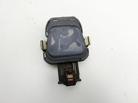 Mercedes W246 B180 14-18 Regensensor Mercedes W246 B180 14-18 22.11.2016 A2469005415 gebraucht Vorschau 1