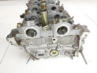 Lexus GS GRS 300 05-09 3,0i 183KW 3GRFSE Zylinderkopf Links Lexus GS GRS 300 05-09 10.01.2005 1110239046 gebraucht Vorschau 2