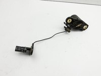 Mercedes C219 CLS 08-10 350 CGI 3,5  272985 Ölstandssensor Öl Sensor Ölsensor Motorölstand Mercedes C219 CLS 08-10... Vorschau 7