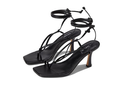 

Женские туфли на каблуках Nine West Yippie 3