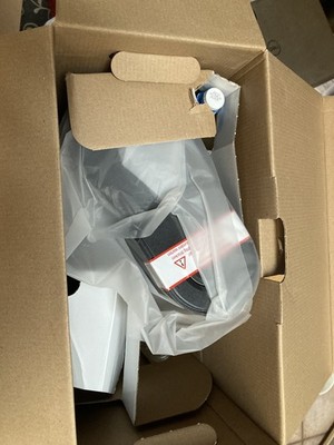 Artikelfoto(s) von einem verifizierten Käufer