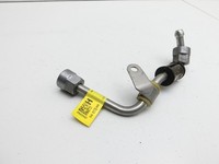 Opel Astra K 19-21 1,2T 96KW Hochdruckleitung Kraftstoffleitung Einspritzleitung Opel Astra K 19-21 26.01.2021... Vorschau 2